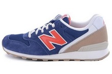newbalanceƷ¿WR996HG