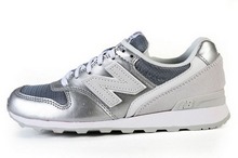 newbalanceƷ¿WR996HN