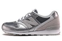 newbalanceƷ¿WR996HO