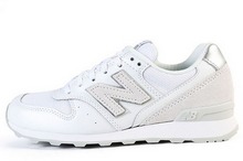 newbalanceƷ¿WR996HP