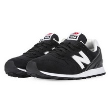 newbalanceƷ¿WR996HR