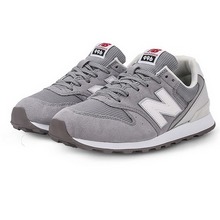 newbalanceƷ¿WR996HS