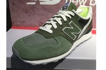 newbalanceƷ¿WR996ID_HK