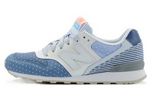 newbalanceƷ¿WR996IJ