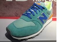 newbalanceƷ¿WR996JG_HK