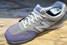 2014newbalance¿WR996KA2_HK