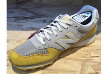 2014newbalance¿WR996KE2_HK