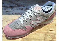 2014newbalance¿WR996KG2_HK