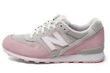 2014newbalance¿WR996KG2