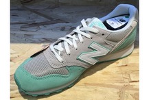 2014newbalance¿WR996KM2_HK