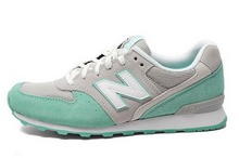 2014newbalance¿WR996KM2