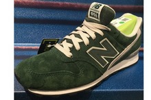 2015newbalance¿WR996LC_HK