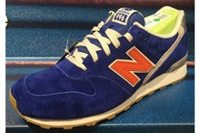 2015newbalance¿WR996LD_HK