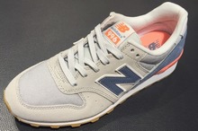 2014newbalance¿WR996MNK_hk