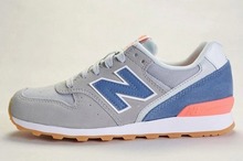 2014newbalance¿WR996MNK