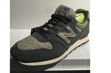 2015newbalance¿WR996NNA_HK