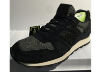 2015newbalance¿WR996NNB_HK