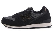 2015newbalance¿WR996NNB