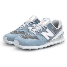 newbalanceƷ¿WR996NOA