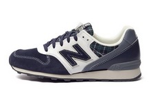 2015newbalance¿WR996NP