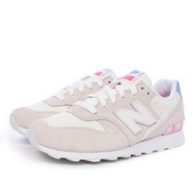 newbalanceƷ¿WR996OSA