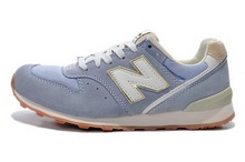 2014newbalance¿WR996PCO