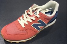 2014newbalance¿WR996PYA_hk