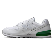 newbalanceƷ¿WR996SG