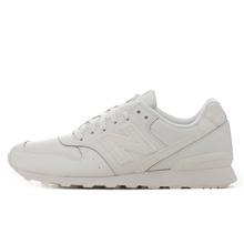 newbalanceƷ¿WR996SRW