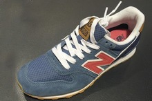 2014newbalance¿WR996TCP_hk