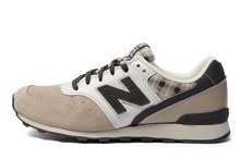 2015newbalance¿WR996TP
