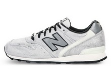 newbalanceƷ¿WR996VD