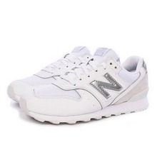 newbalanceƷ¿WR996WM