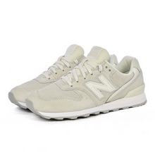 newbalanceƷ¿WR996WPB