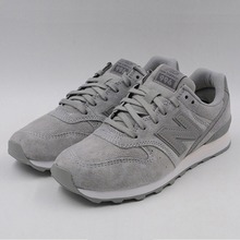 newbalanceƷ¿WR996WPG