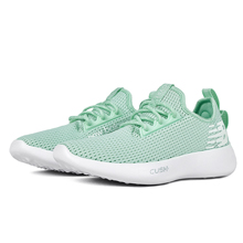 newbalanceƷ¿WRCVRYWV