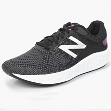 newbalanceƷ¿WRISEBB