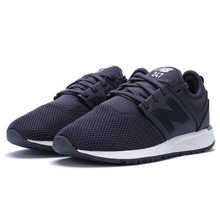 newbalanceƷ¿WRL247CA