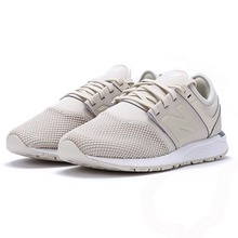 newbalanceƷ¿WRL247CB