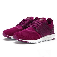 newbalanceƷ¿WRL247EB