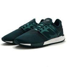 newbalanceƷ¿WRL247HJ