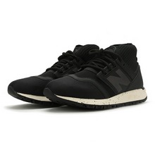 newbalanceƷ¿WRL247OA