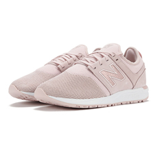 newbalanceƷ¿WRL247PS