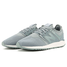 newbalanceƷ¿WRL247SQ