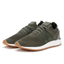 newbalanceƷ¿WRL247SR