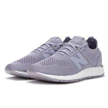 newbalanceƷ¿WRL247SS