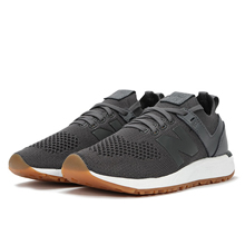 newbalanceƷ¿WRL247SY