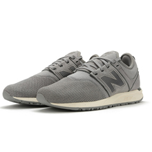 newbalanceƷ¿WRL247WL