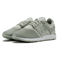 newbalanceƷ¿WRL247WO