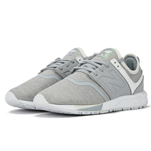 newbalanceƷ¿WRL247YD